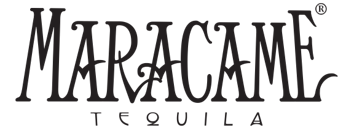 Maracame